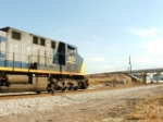 CSX 483